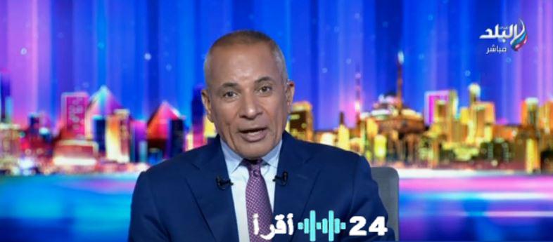 الرواتب لا تكفي لمواجهة جبل غلاء المعيشة هل يعيش الناس بوفرة أم بالديون